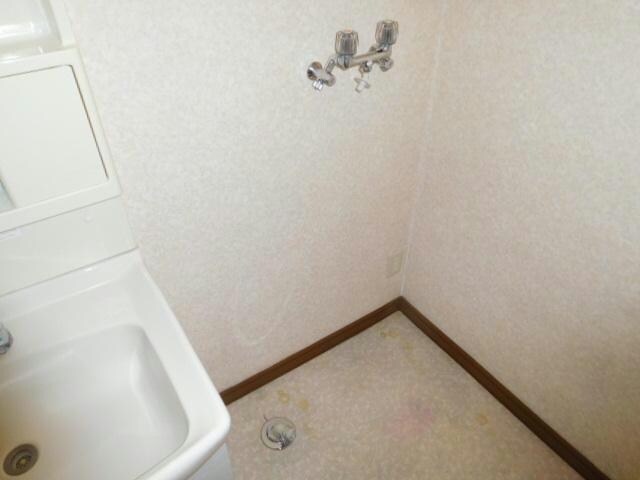 物件内観写真20　