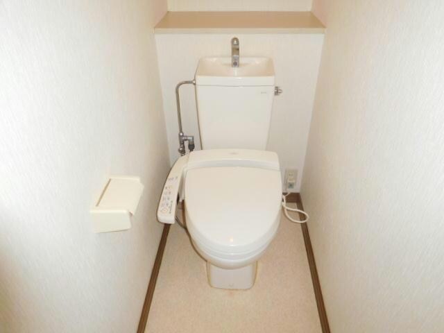 物件内観写真22　