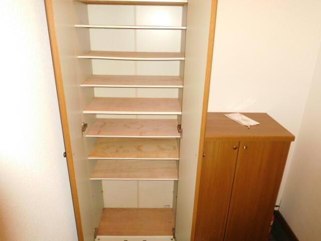 物件内観写真23　