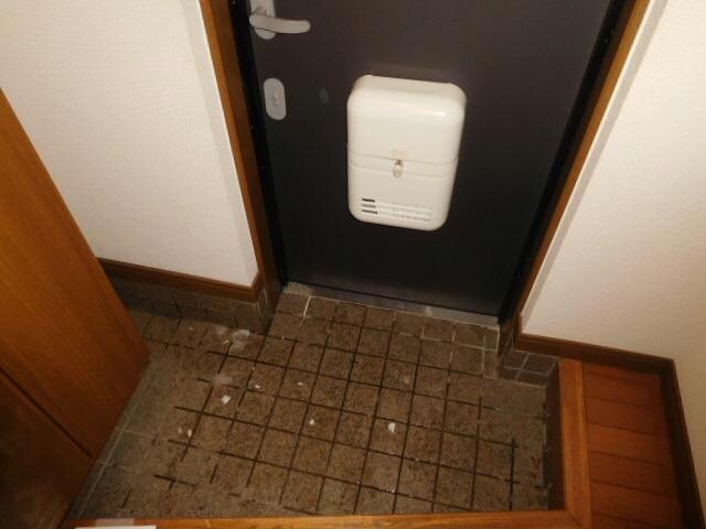 物件内観写真24　