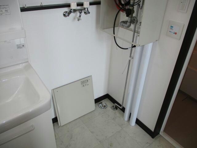 物件内観写真22　