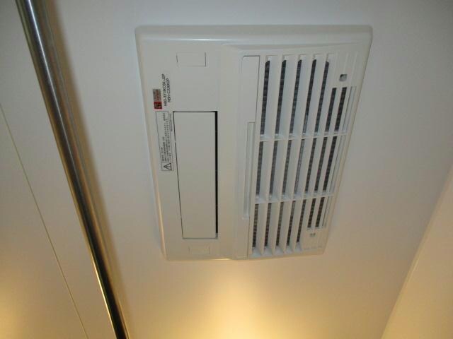 物件内観写真25　