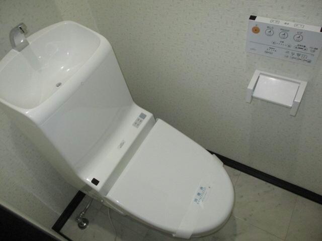 物件内観写真26　