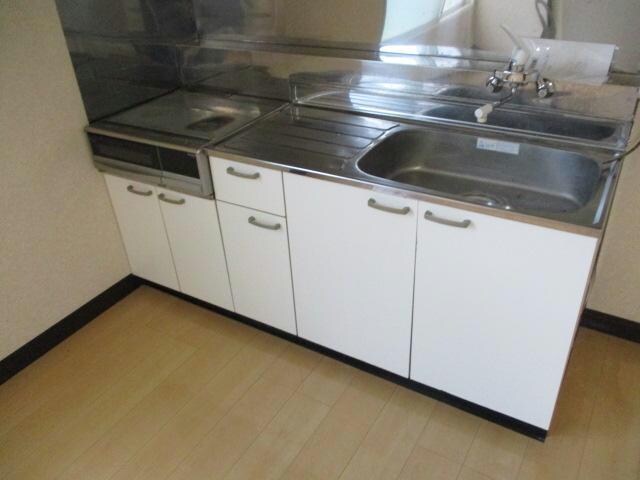 物件内観写真12　