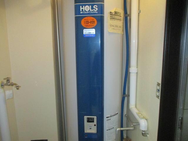 物件内観写真23　