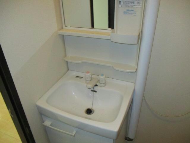 物件内観写真24　