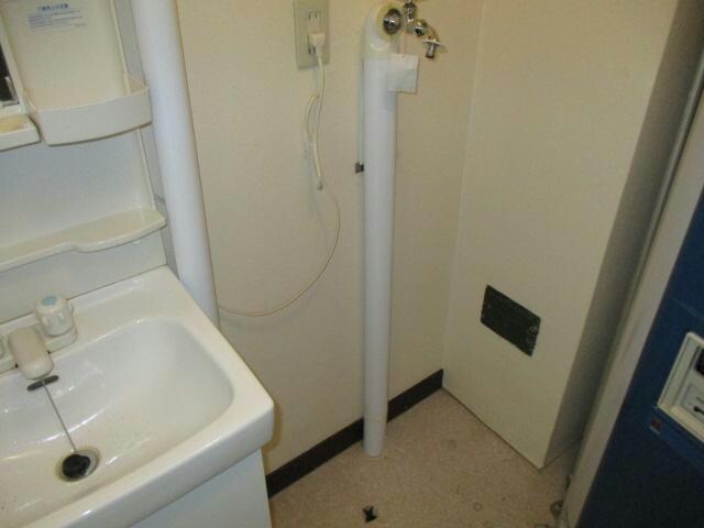 物件内観写真25　