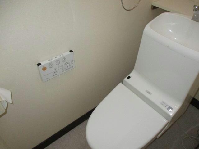 物件内観写真27　