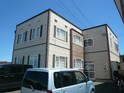 Ms HouseB(向町)