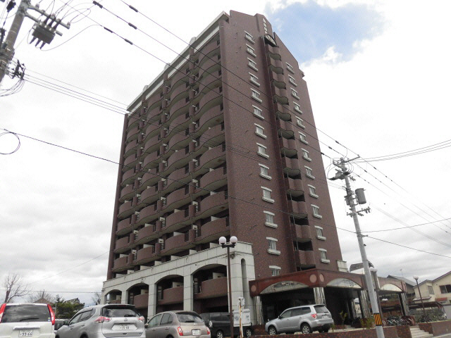 エンドレス519