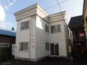 マーブルコート