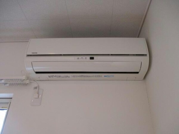 空調設備
