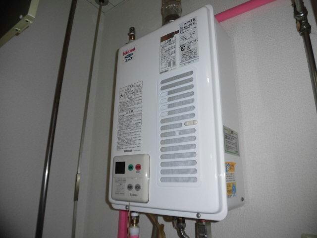 物件内観写真21　