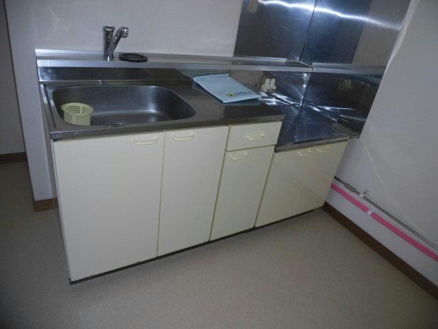 物件内観写真25　