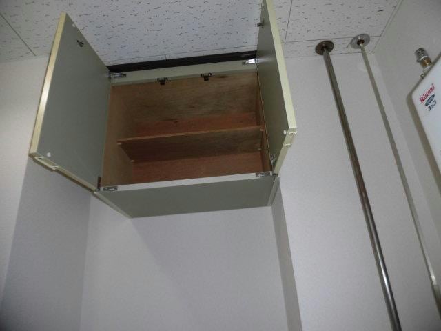 物件内観写真26　