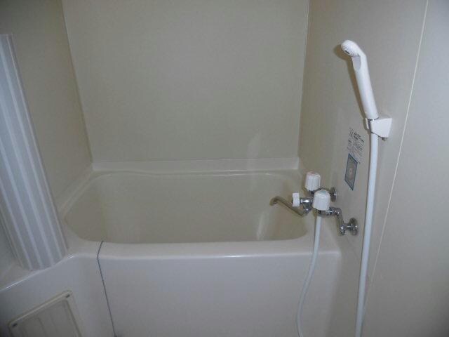 物件内観写真27　