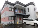 ハイツ裕topia