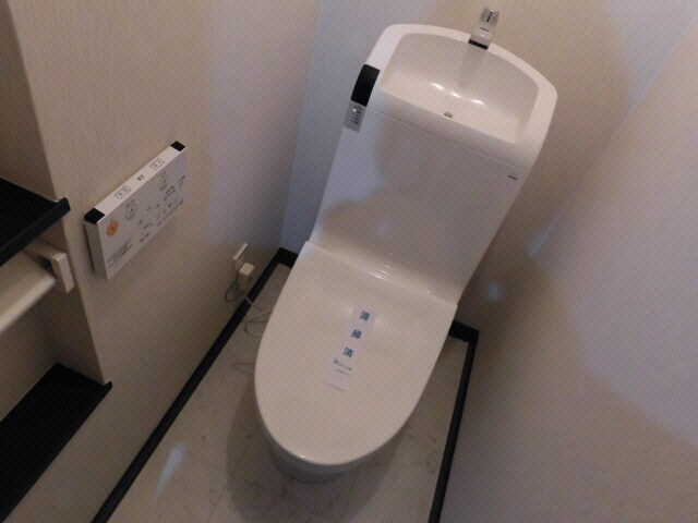 物件内観写真13　