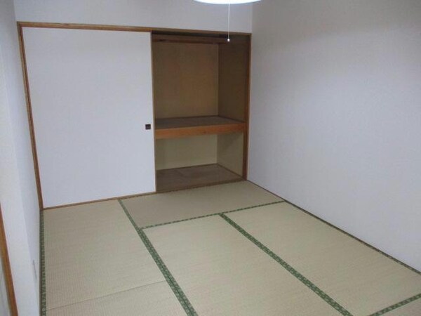 居室（その他）