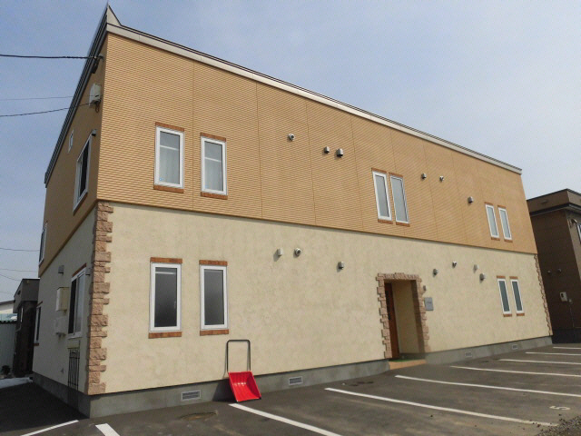 アリエッタ（東光）