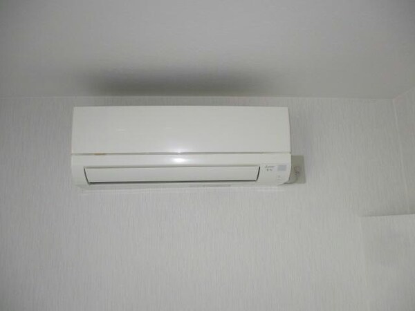 空調設備