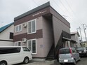 ダイヤハイツ神楽６．１２