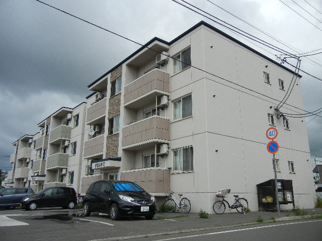 グランデⅥ