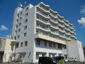 ツインクル大町オークマンション