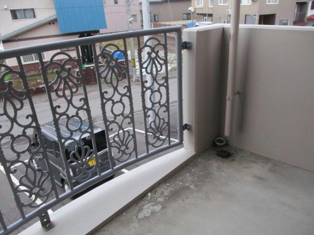 物件内観写真24　