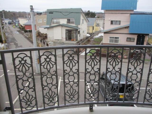 物件内観写真25　