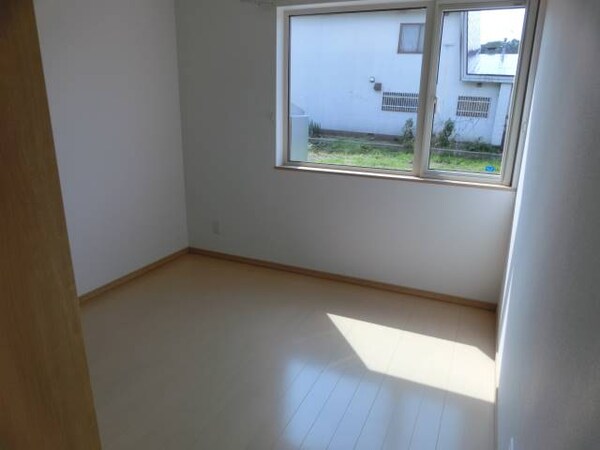 居室（その他）