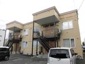 twin houseⅡ