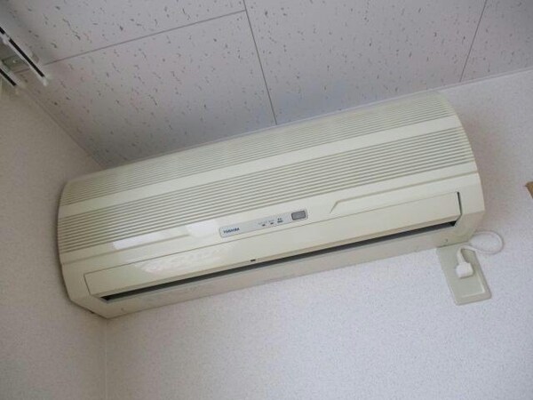 空調設備