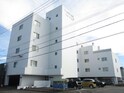 アーバンライフ東7条