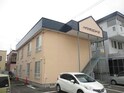 ハイツオリエント1.3
