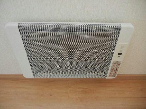 空調設備