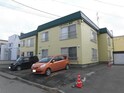 シティアドレ緑町