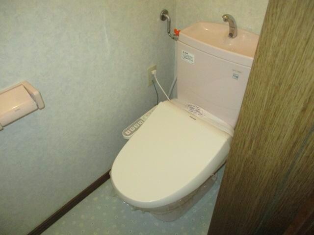 物件内観写真22　