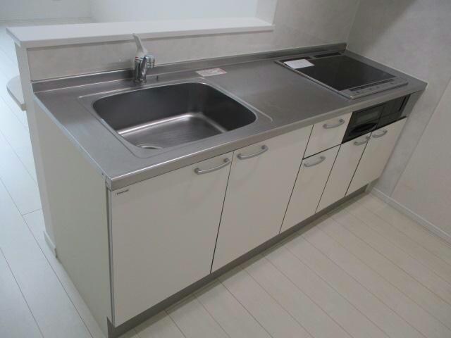 物件内観写真10　