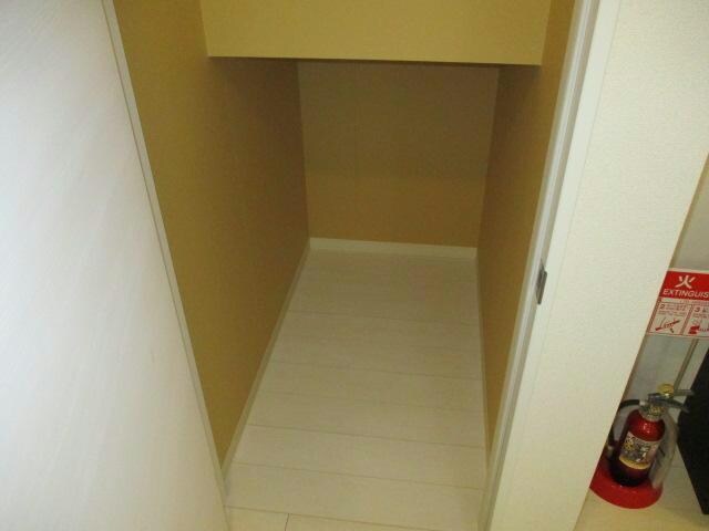 物件内観写真17　