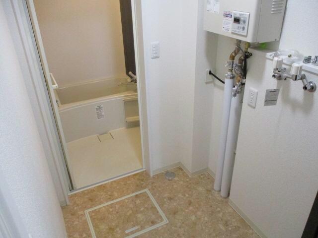 物件内観写真19　