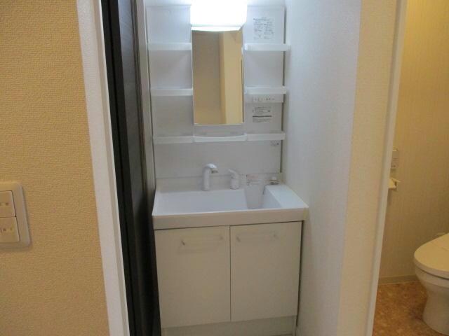 物件内観写真20　