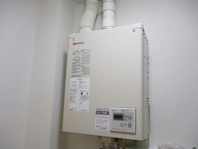 物件内観写真22　