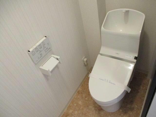 物件内観写真24　