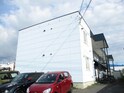 バードヒルハイツＢ棟