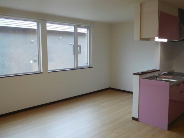 物件内観写真10　