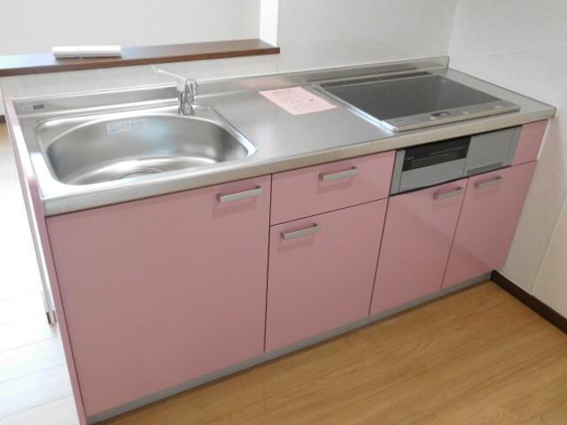 物件内観写真18　