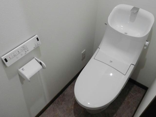 物件内観写真24　