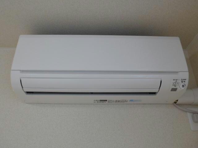 物件内観写真26　