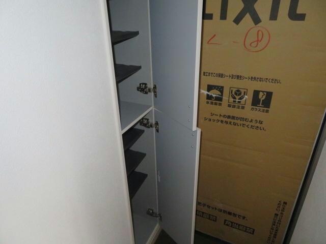 物件内観写真16　